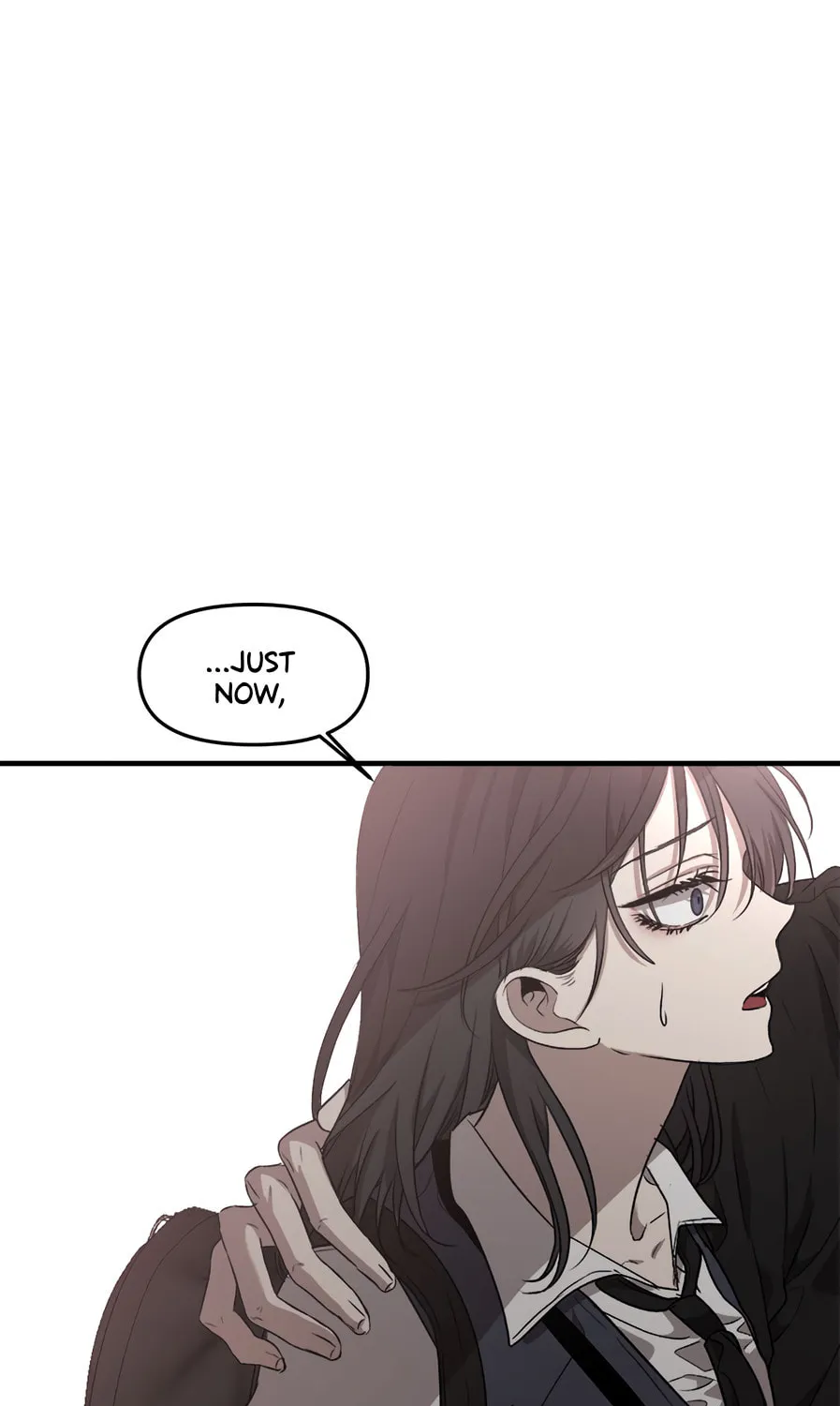 Read Dreaming Freedom chapter 46 image 19 on Lezhin