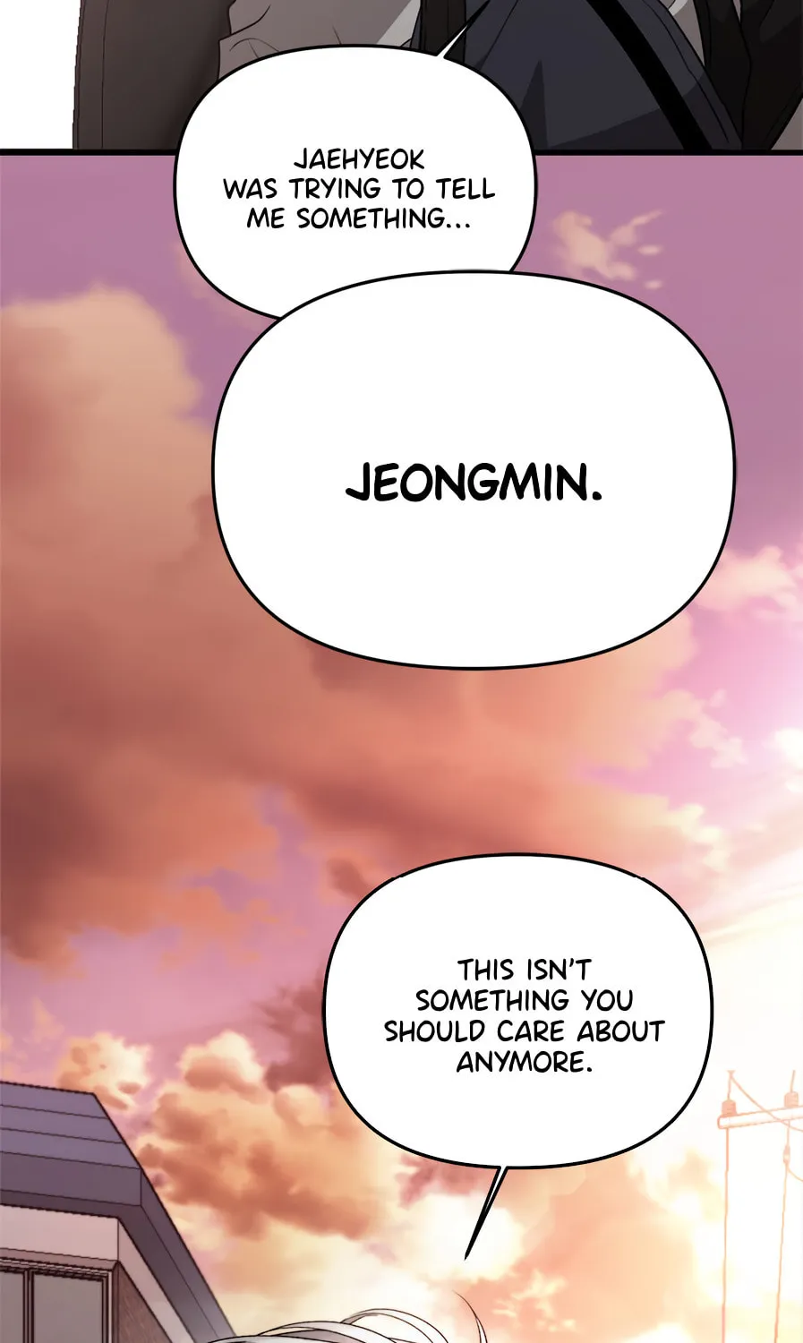 Read Dreaming Freedom chapter 46 image 20 on Lezhin