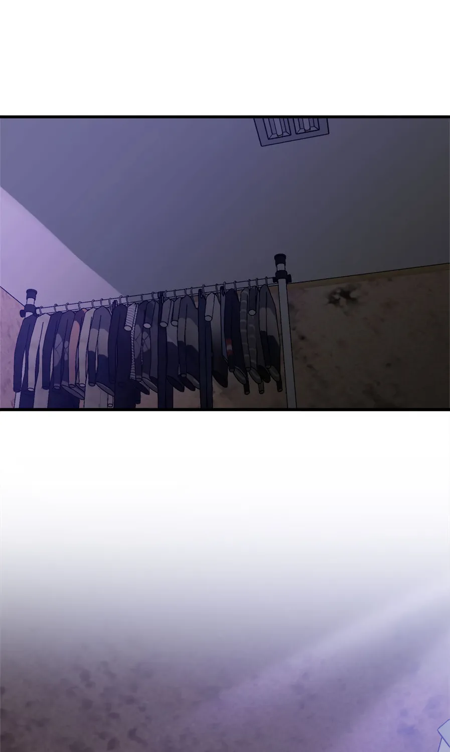 Read Dreaming Freedom chapter 46 image 24 on Lezhin