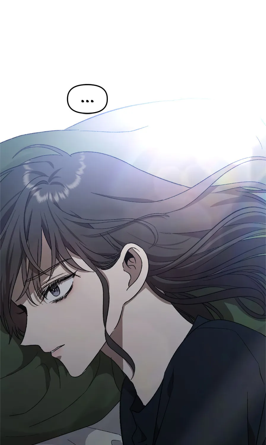 Read Dreaming Freedom chapter 46 image 28 on Lezhin