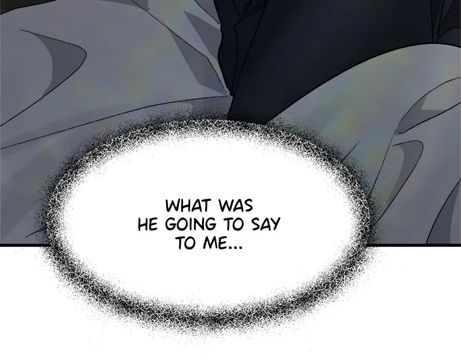 Read Dreaming Freedom chapter 46 image 29 on Lezhin