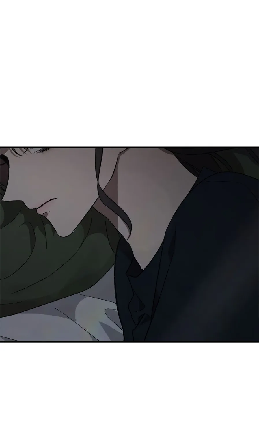 Read Dreaming Freedom chapter 46 image 33 on Lezhin