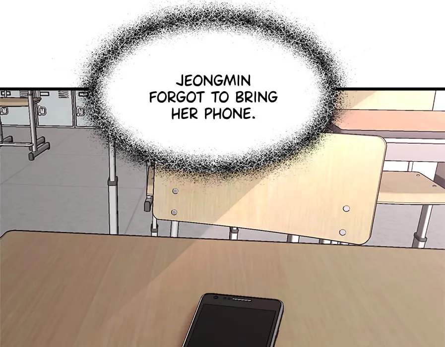 Read Dreaming Freedom chapter 46 image 43 on Lezhin