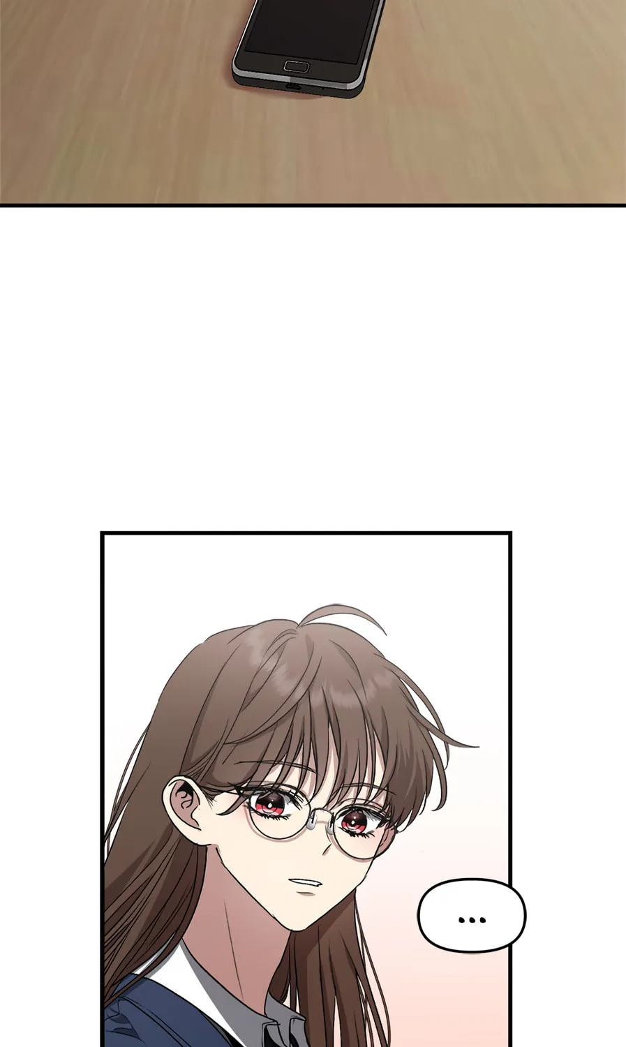 Read Dreaming Freedom chapter 46 image 44 on Lezhin
