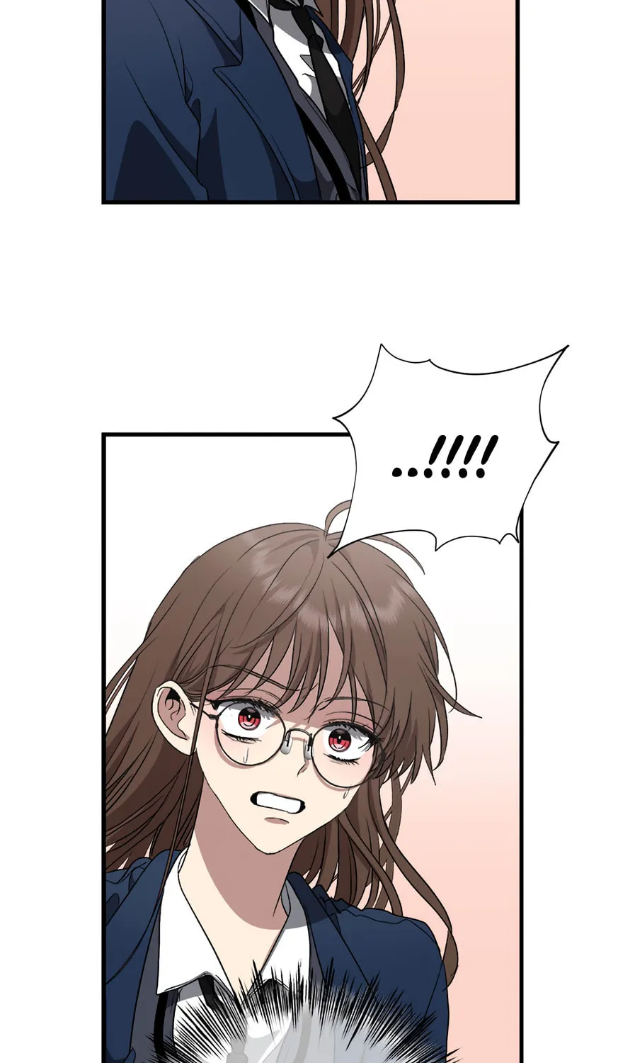 Read Dreaming Freedom chapter 46 image 45 on Lezhin