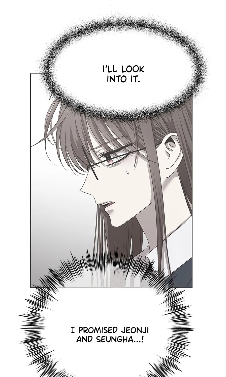 Read Dreaming Freedom chapter 46 image 48 on Lezhin