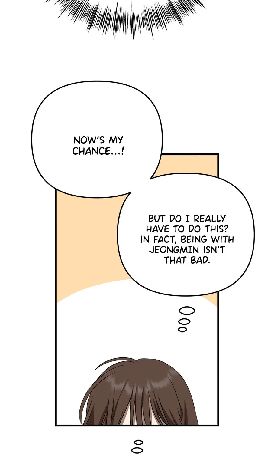 Read Dreaming Freedom chapter 46 image 49 on Lezhin