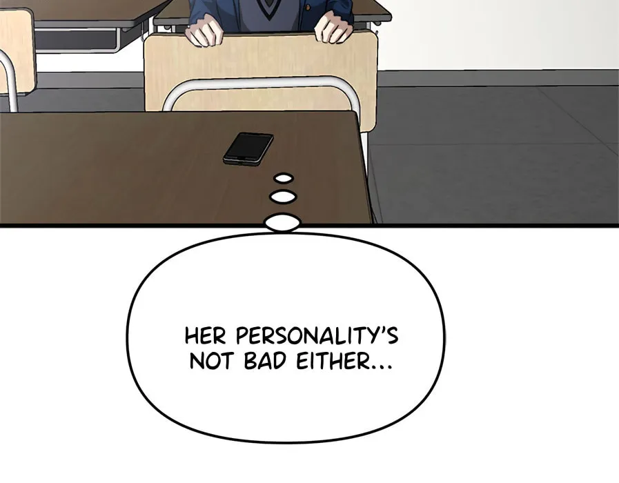 Read Dreaming Freedom chapter 46 image 51 on Lezhin