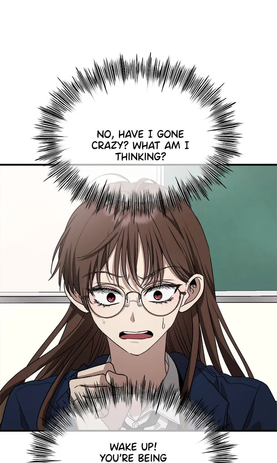 Read Dreaming Freedom chapter 46 image 52 on Lezhin