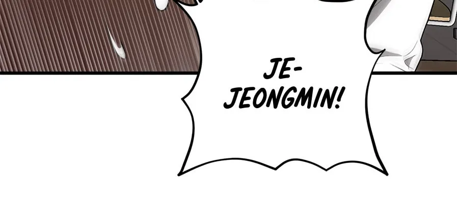Read Dreaming Freedom chapter 46 image 55 on Lezhin
