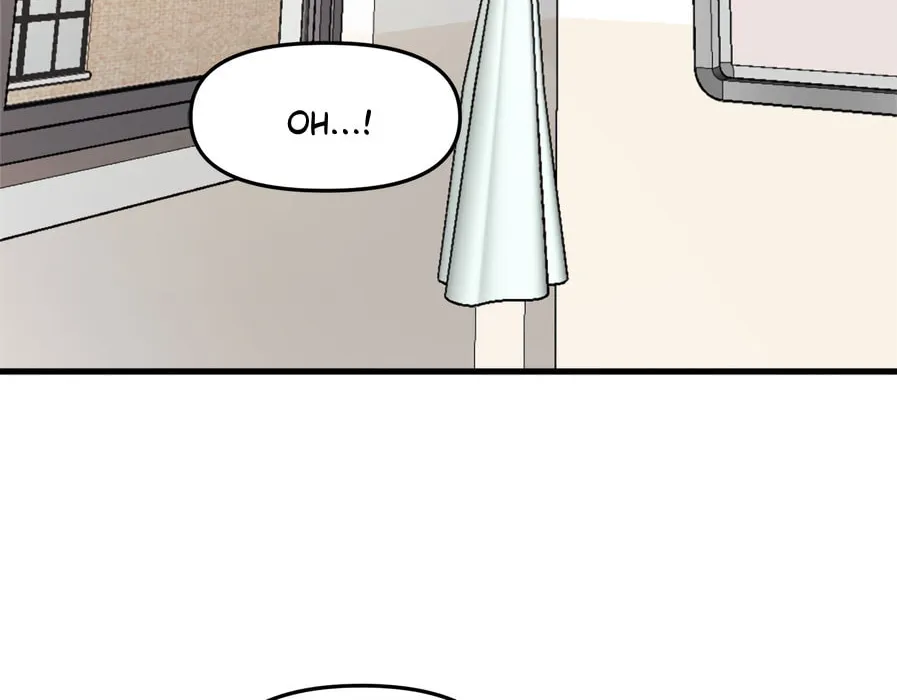 Read Dreaming Freedom chapter 46 image 59 on Lezhin