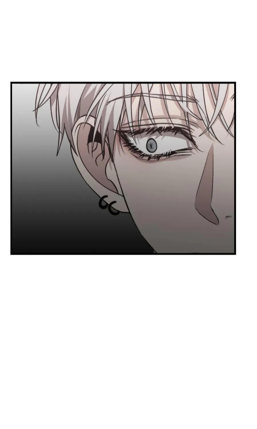 Read Dreaming Freedom chapter 46 image 6 on Lezhin