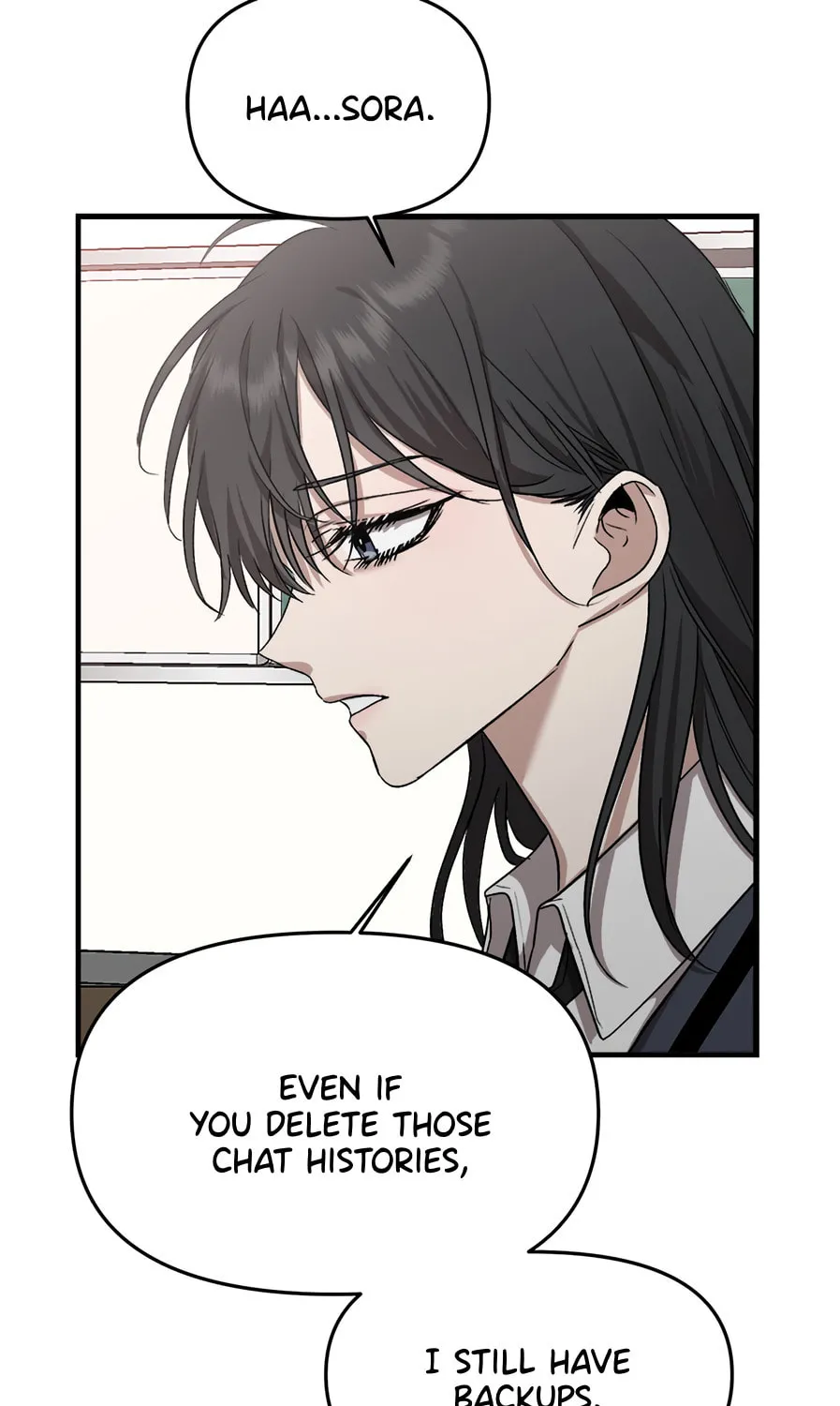 Read Dreaming Freedom chapter 46 image 60 on Lezhin