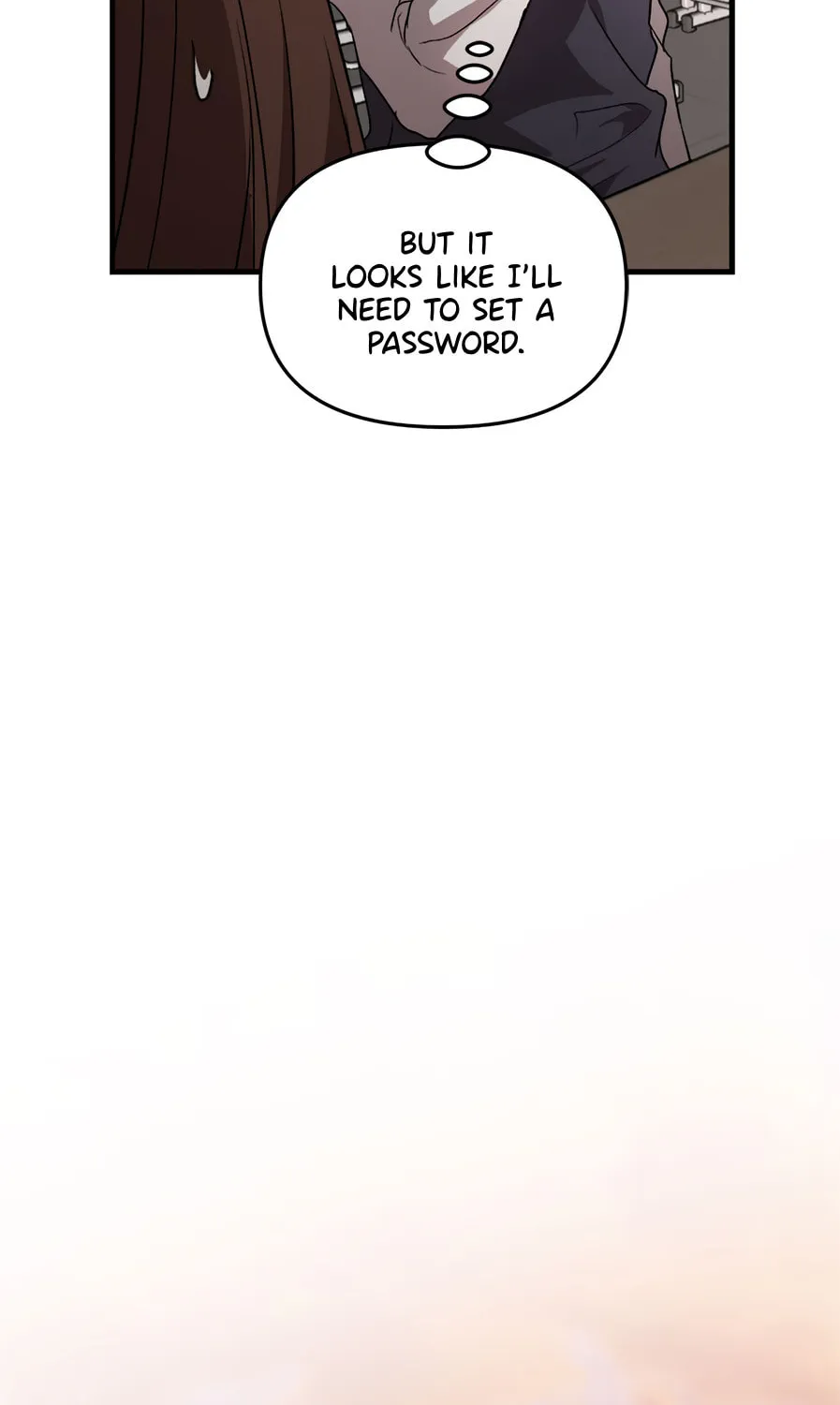 Read Dreaming Freedom chapter 46 image 63 on Lezhin