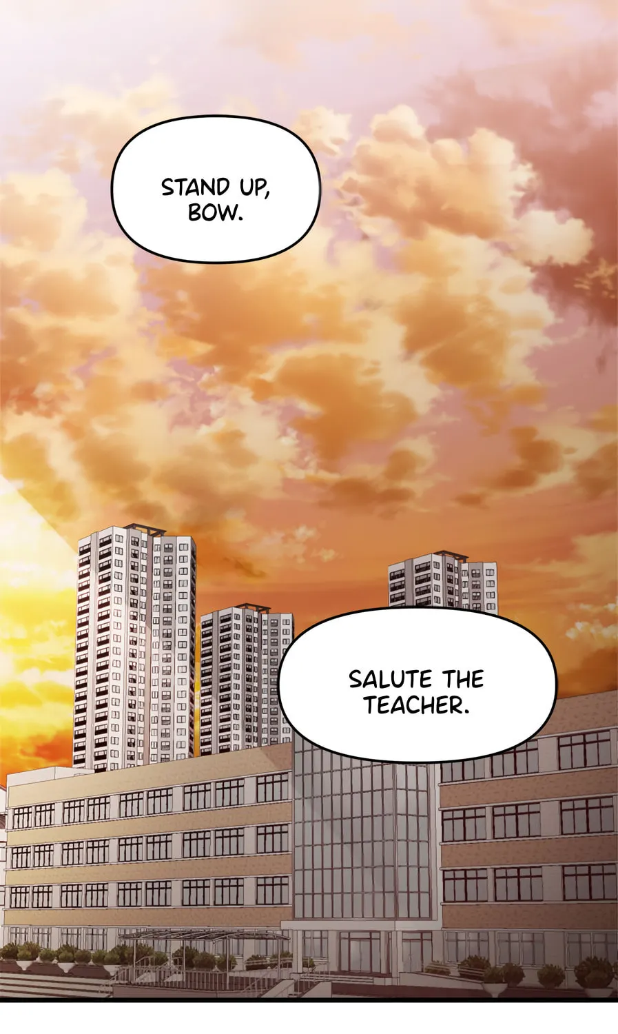 Read Dreaming Freedom chapter 46 image 64 on Lezhin