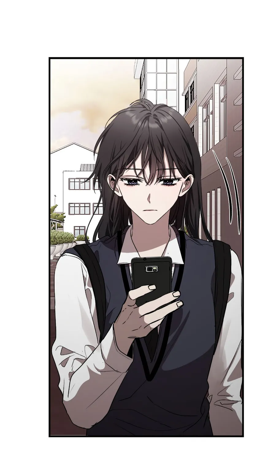 Read Dreaming Freedom chapter 46 image 66 on Lezhin