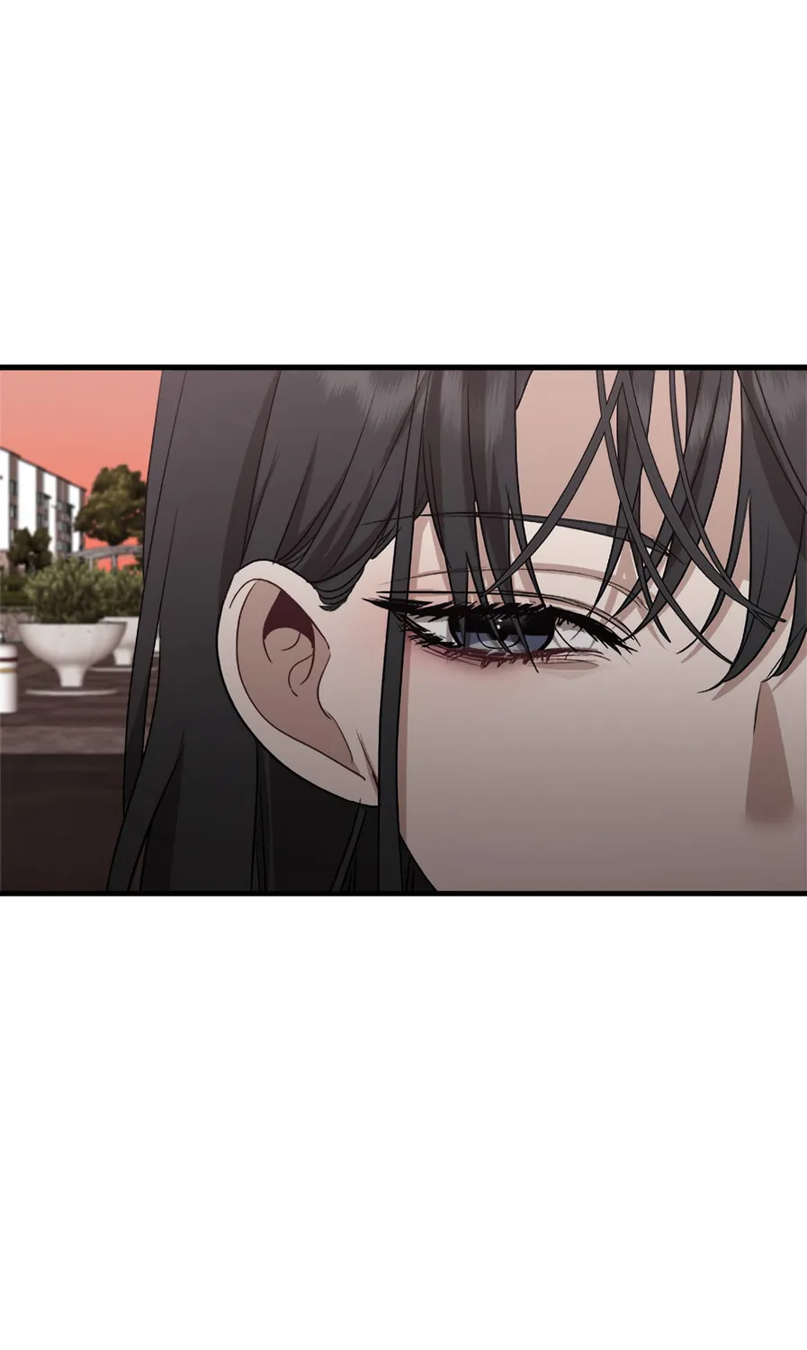 Read Dreaming Freedom chapter 46 image 68 on Lezhin