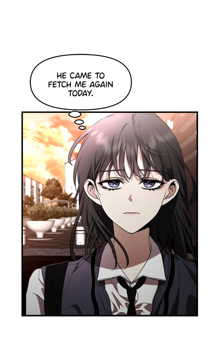 Read Dreaming Freedom chapter 46 image 71 on Lezhin