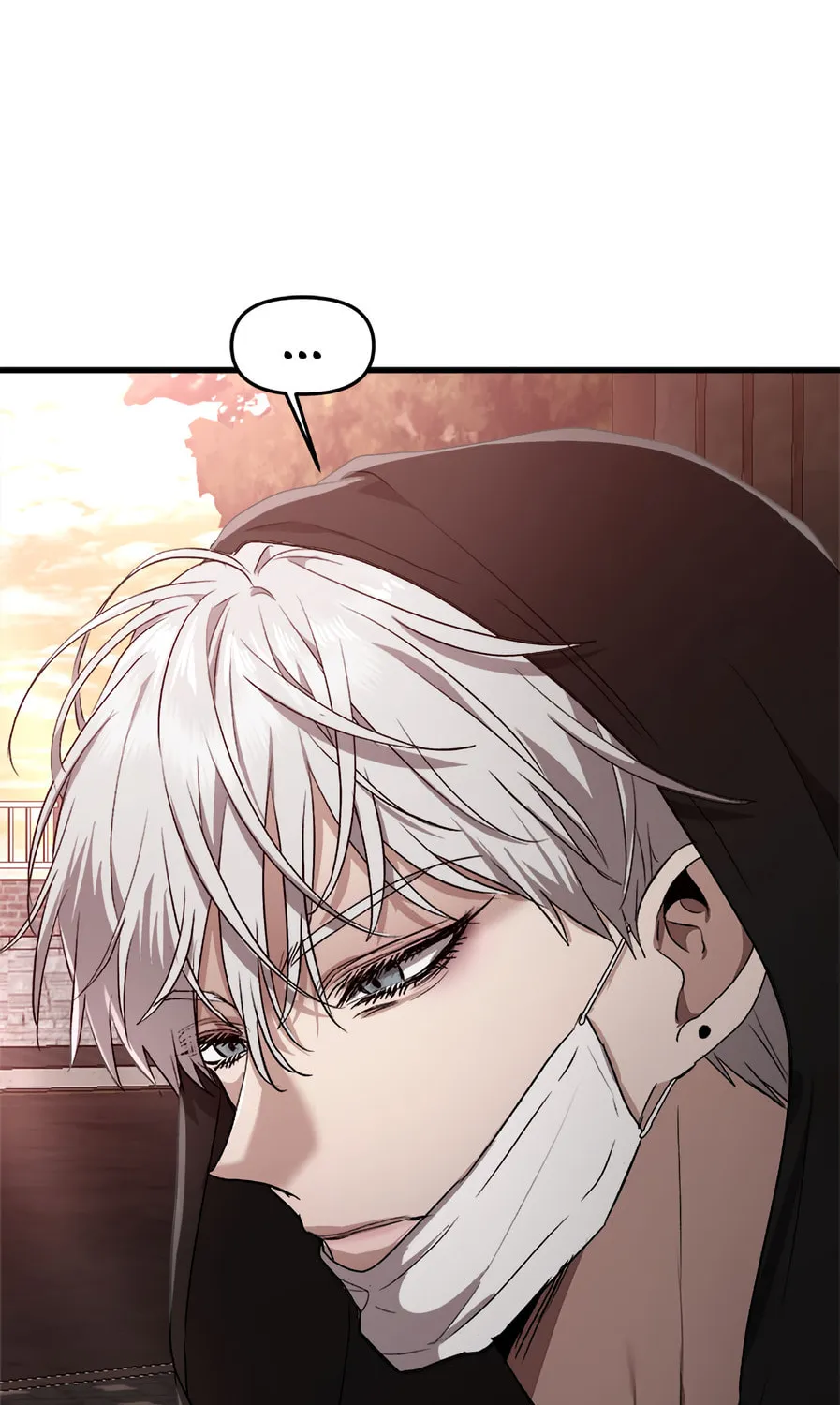 Read Dreaming Freedom chapter 46 image 72 on Lezhin