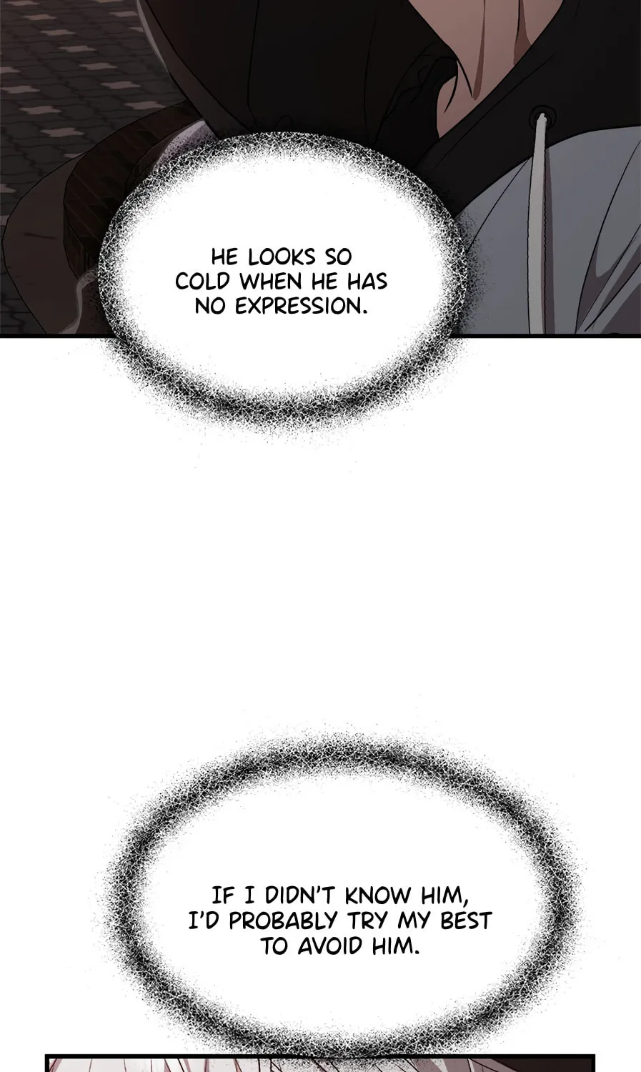 Read Dreaming Freedom chapter 46 image 73 on Lezhin