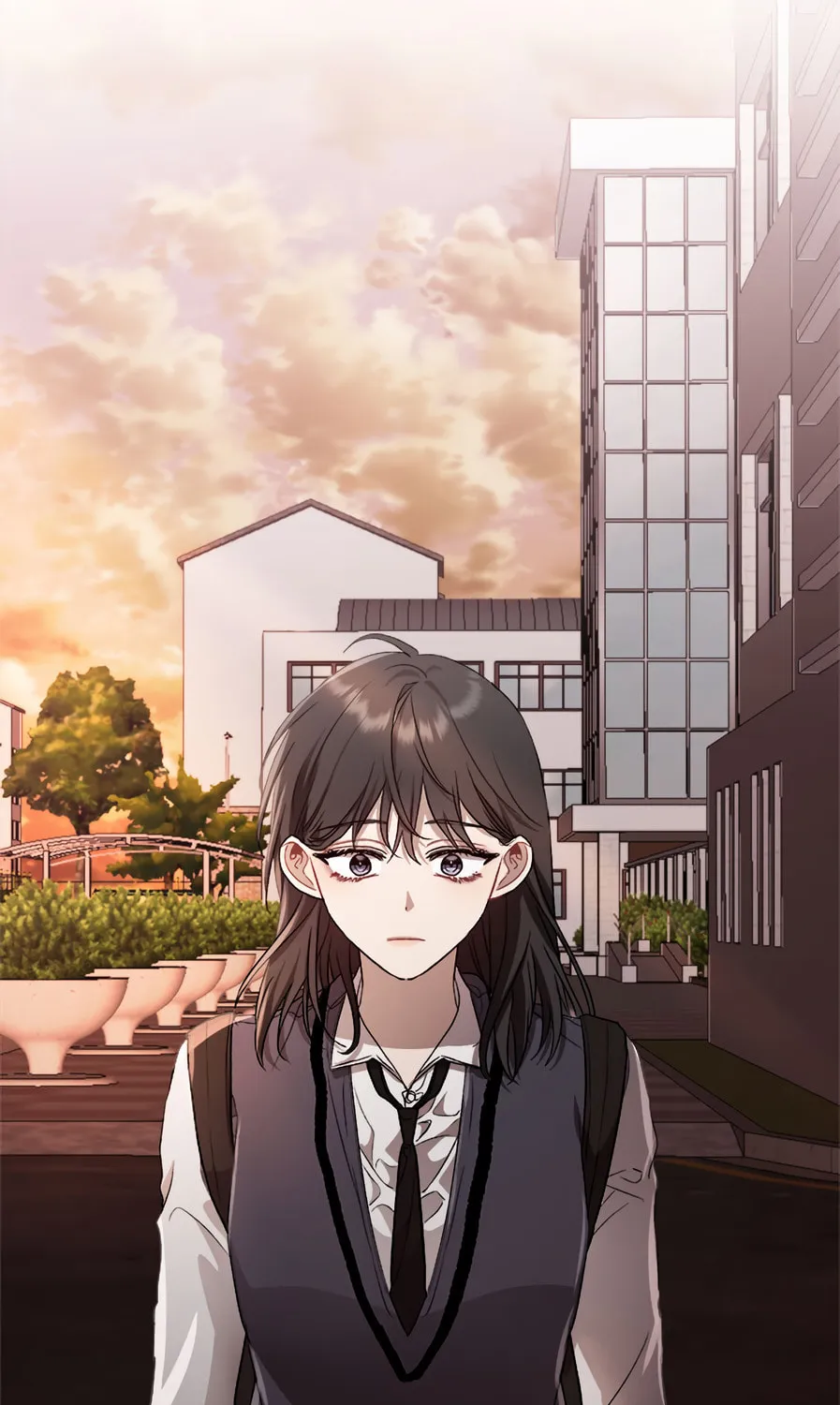 Read Dreaming Freedom chapter 46 image 77 on Lezhin
