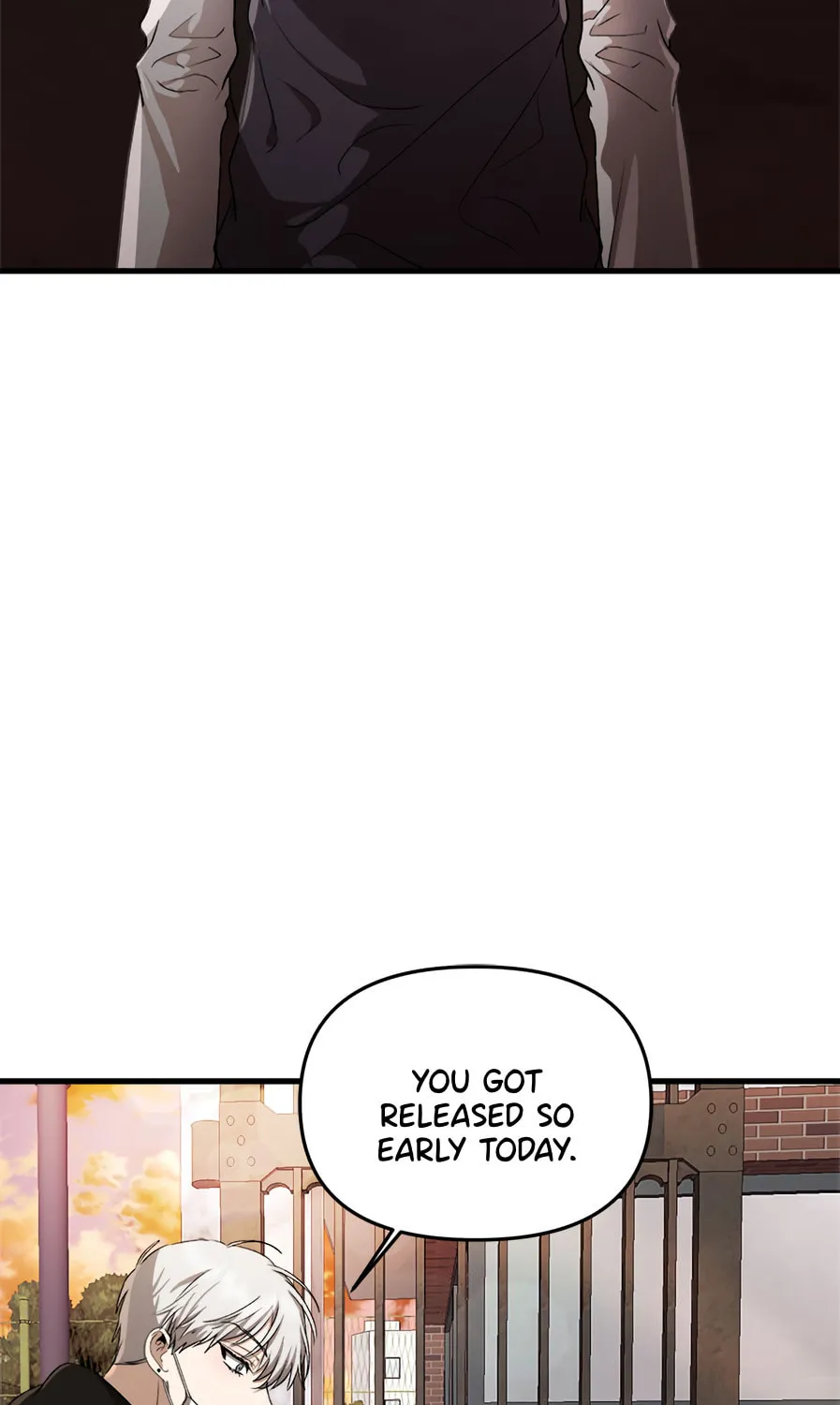 Read Dreaming Freedom chapter 46 image 78 on Lezhin