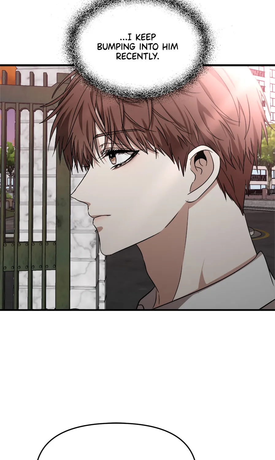 Read Dreaming Freedom chapter 46 image 82 on Lezhin