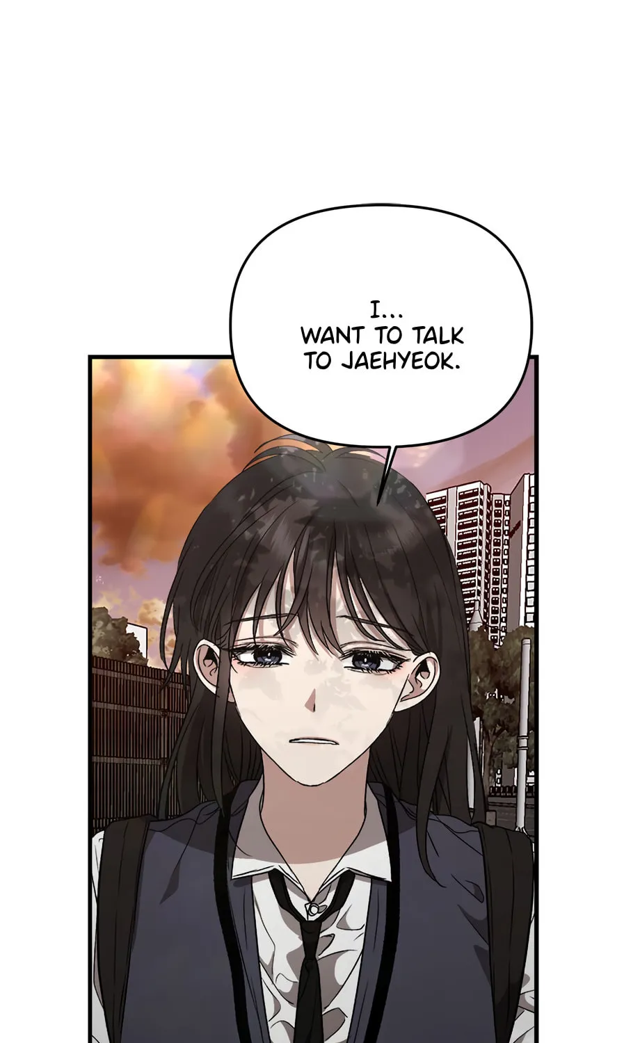 Read Dreaming Freedom chapter 46 image 88 on Lezhin
