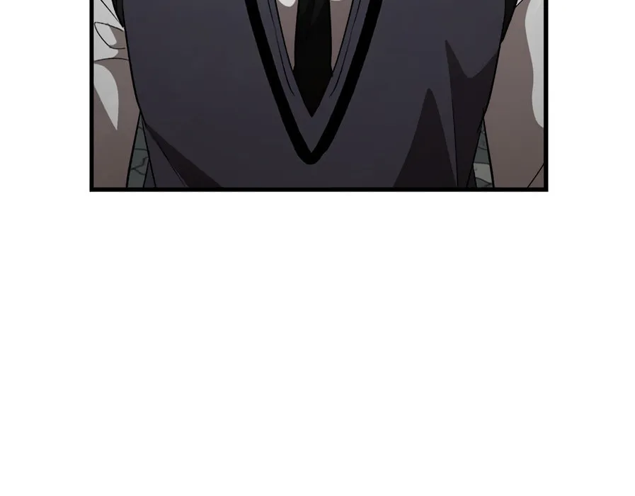 Read Dreaming Freedom chapter 46 image 89 on Lezhin