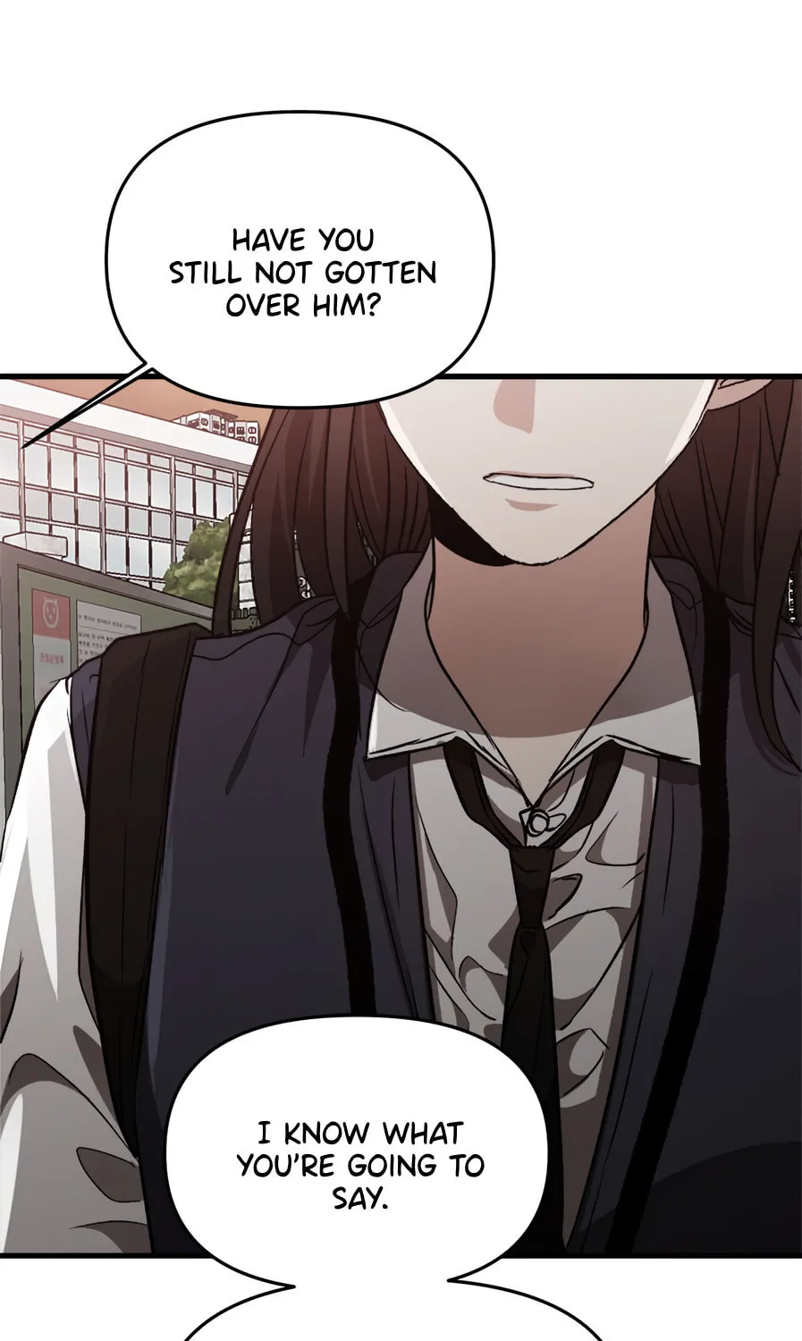 Read Dreaming Freedom chapter 46 image 91 on Lezhin
