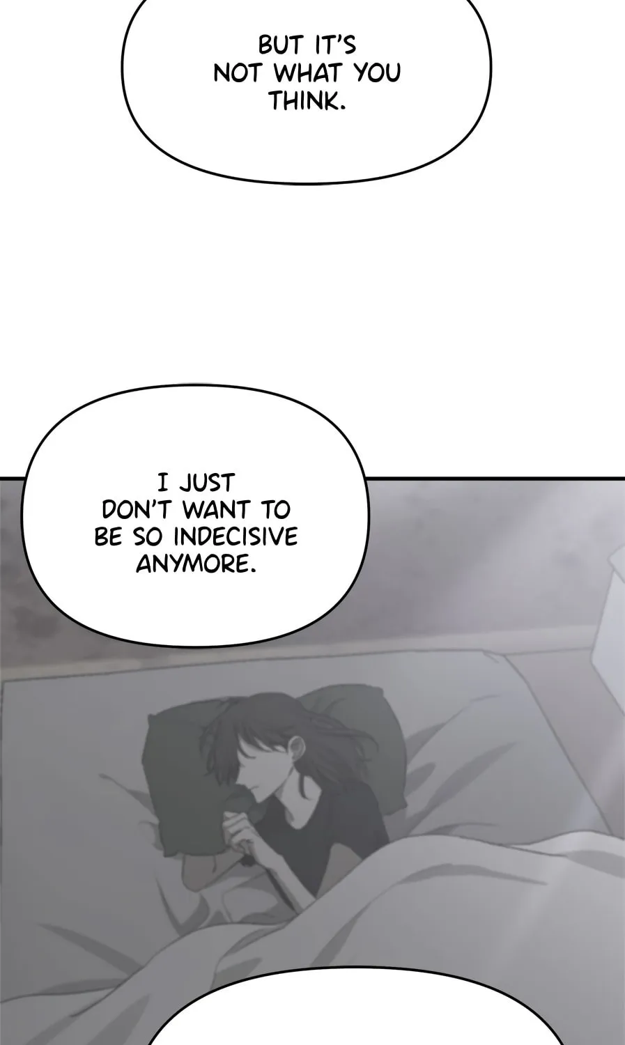 Read Dreaming Freedom chapter 46 image 92 on Lezhin