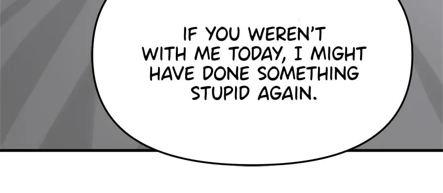 Read Dreaming Freedom chapter 46 image 93 on Lezhin
