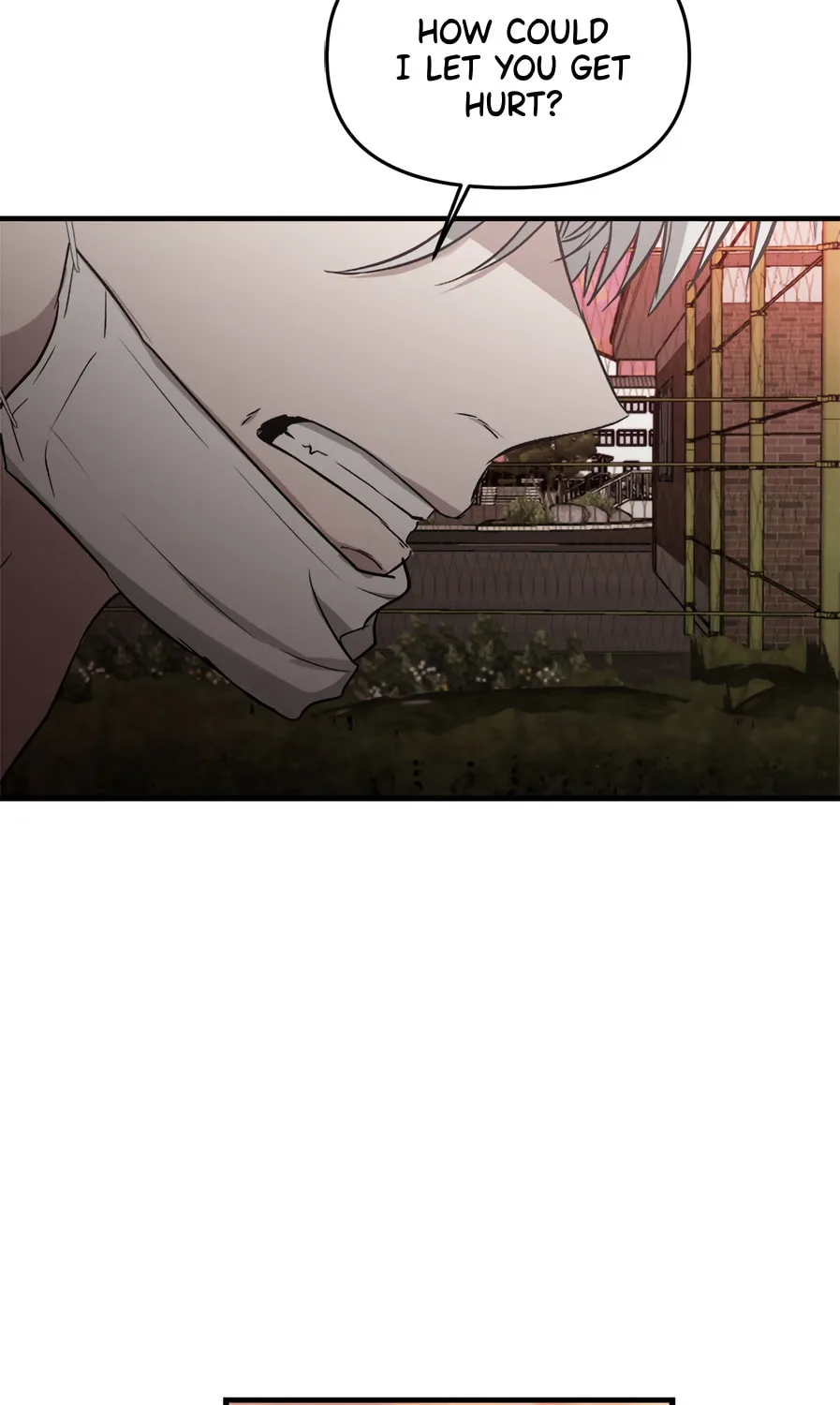 Read Dreaming Freedom chapter 46 image 96 on Lezhin
