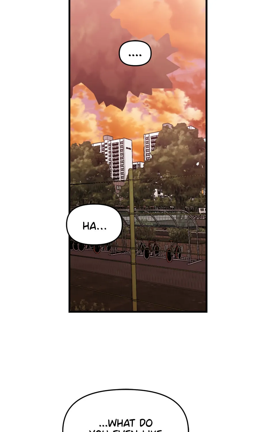 Read Dreaming Freedom chapter 46 image 97 on Lezhin