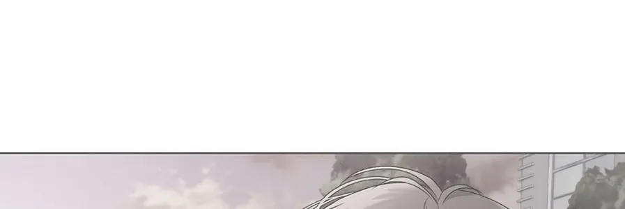Read Dreaming Freedom chapter 46 image 99 on Lezhin