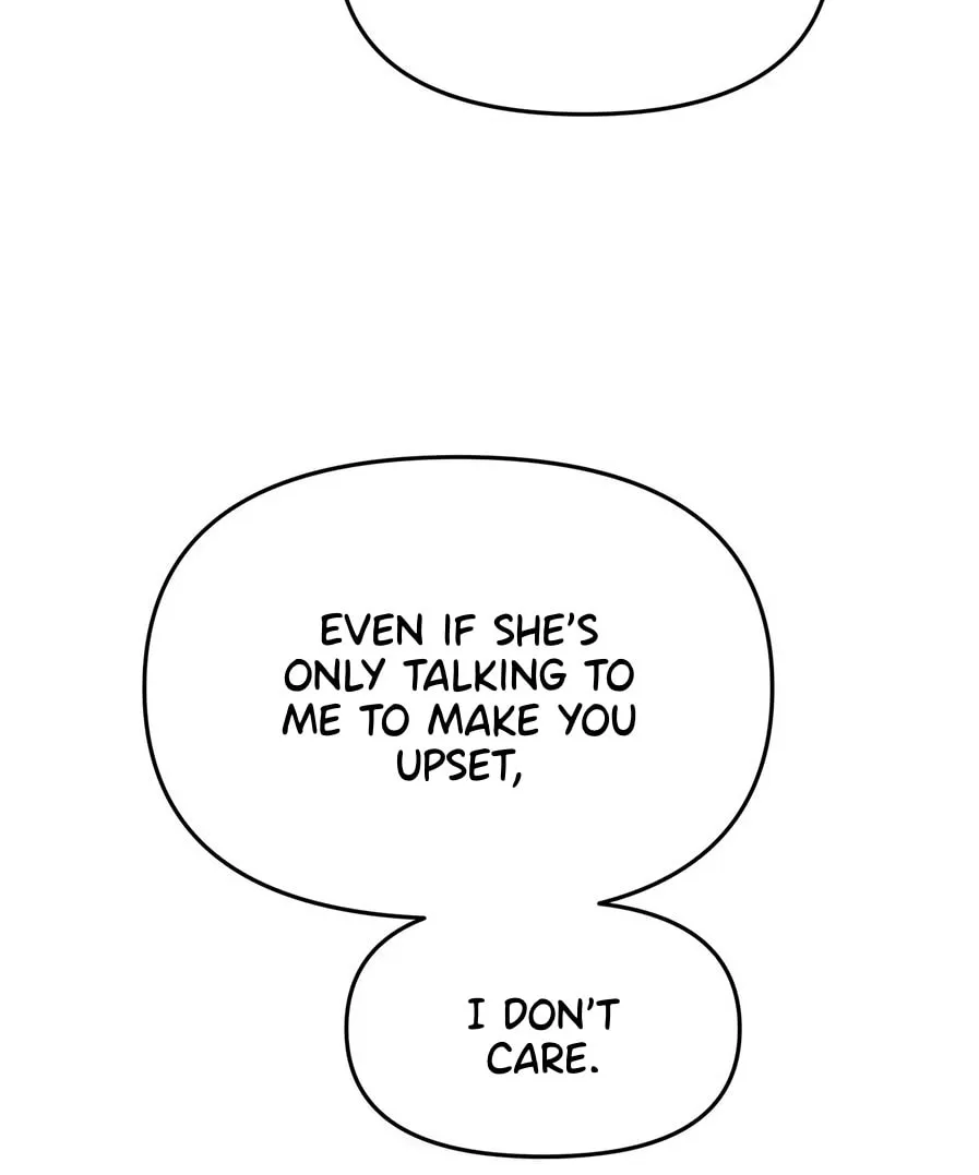Read Dreaming Freedom chapter 47 image 1 on Lezhin