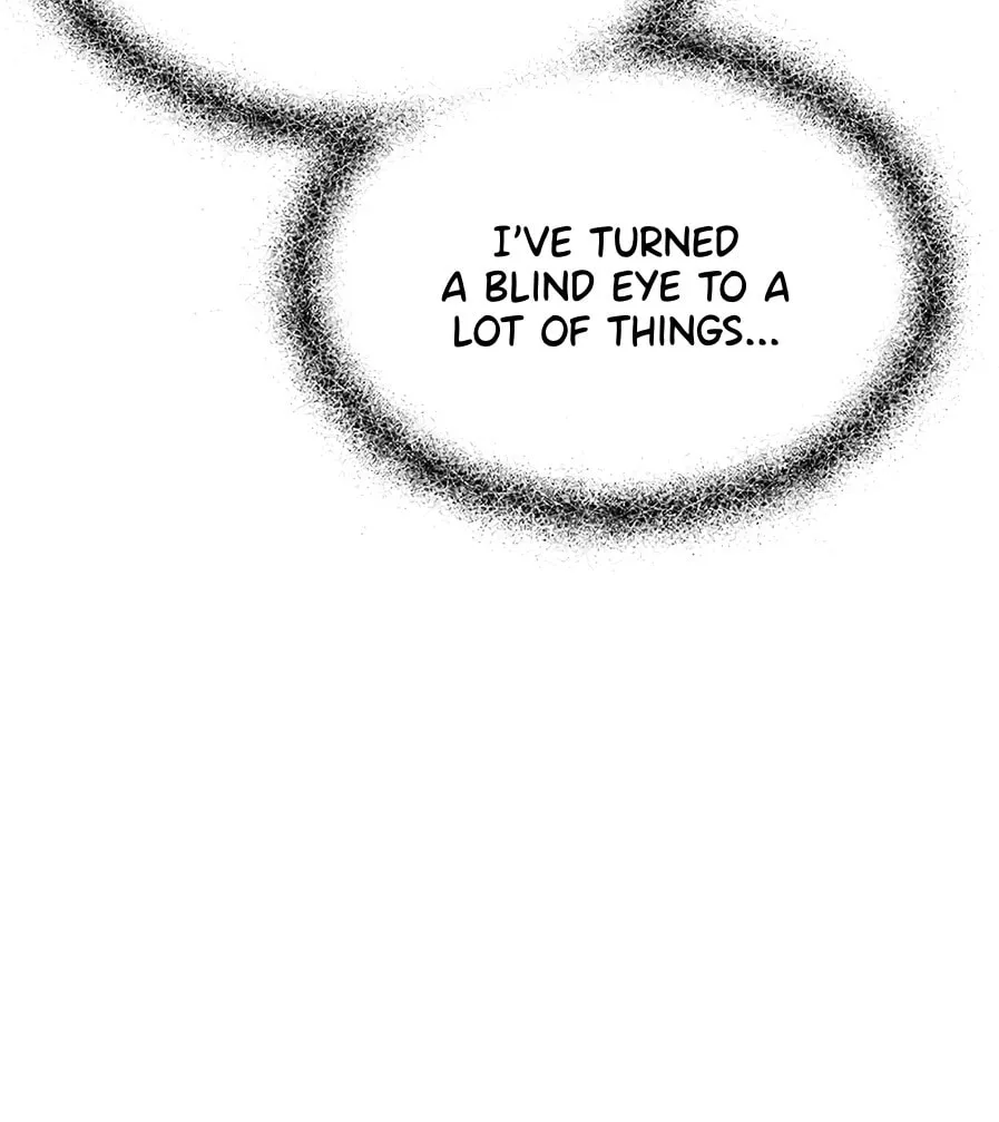 Read Dreaming Freedom chapter 47 image 100 on Lezhin