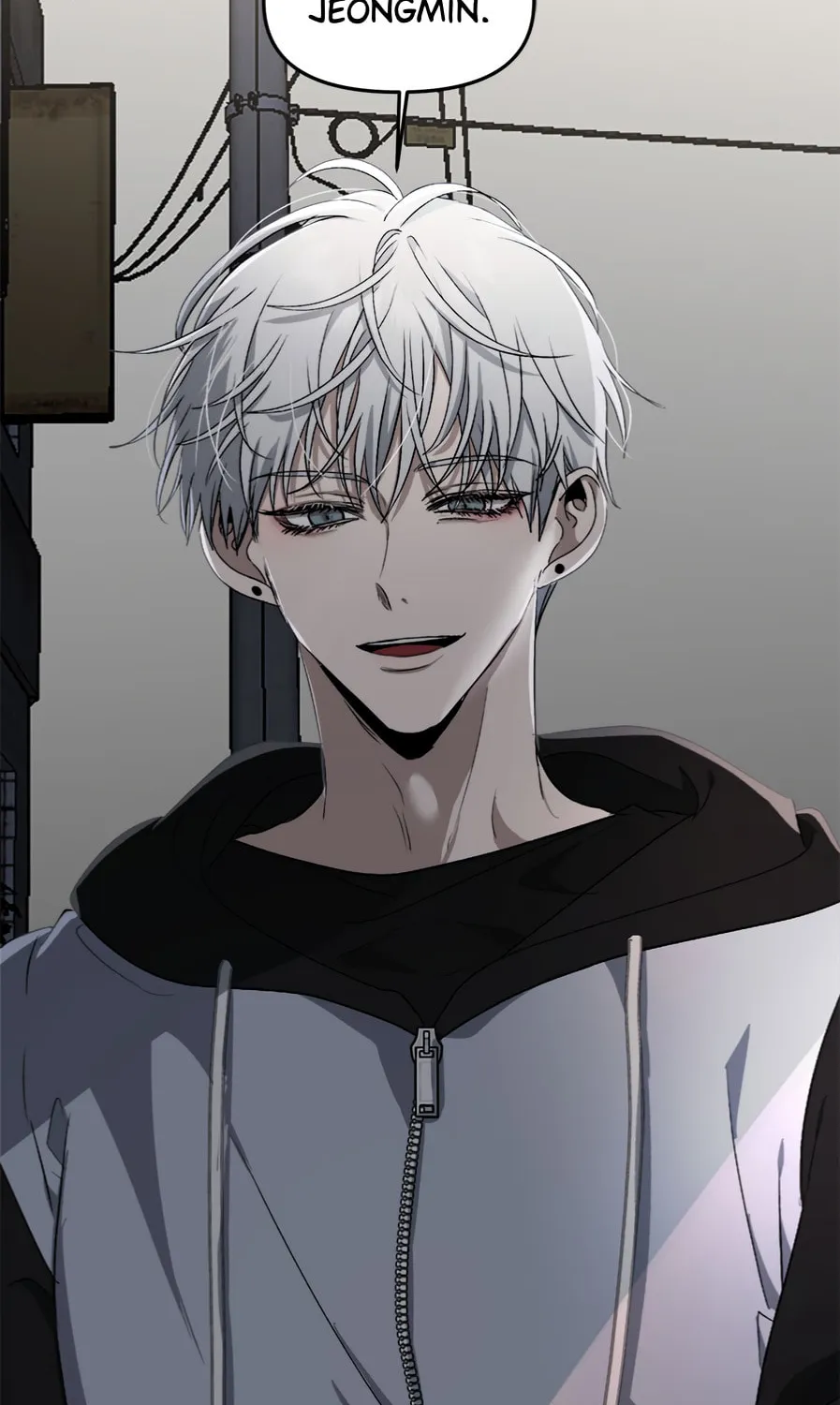 Read Dreaming Freedom chapter 47 image 102 on Lezhin