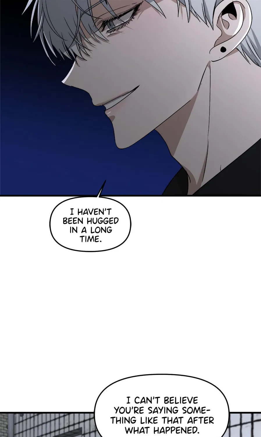 Read Dreaming Freedom chapter 47 image 106 on Lezhin