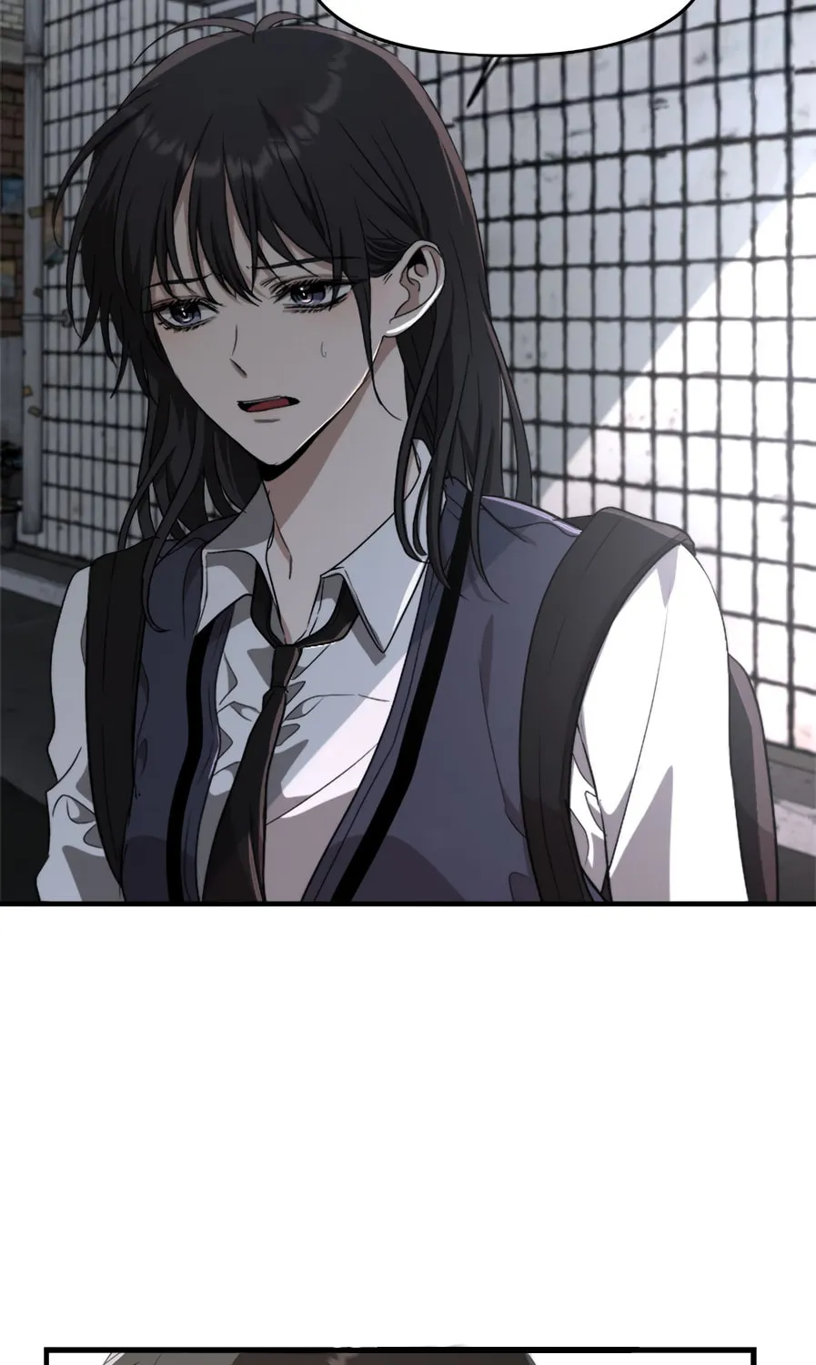 Read Dreaming Freedom chapter 47 image 107 on Lezhin