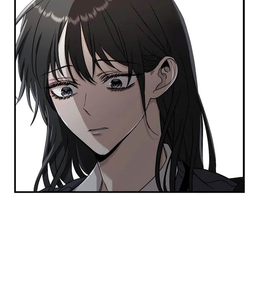 Read Dreaming Freedom chapter 47 image 108 on Lezhin