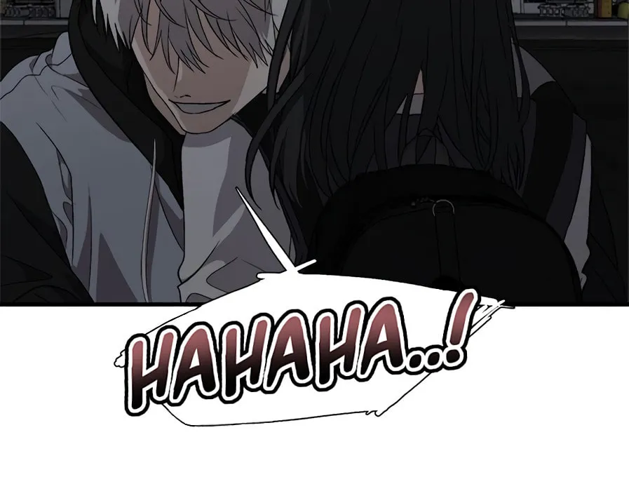 Read Dreaming Freedom chapter 47 image 112 on Lezhin