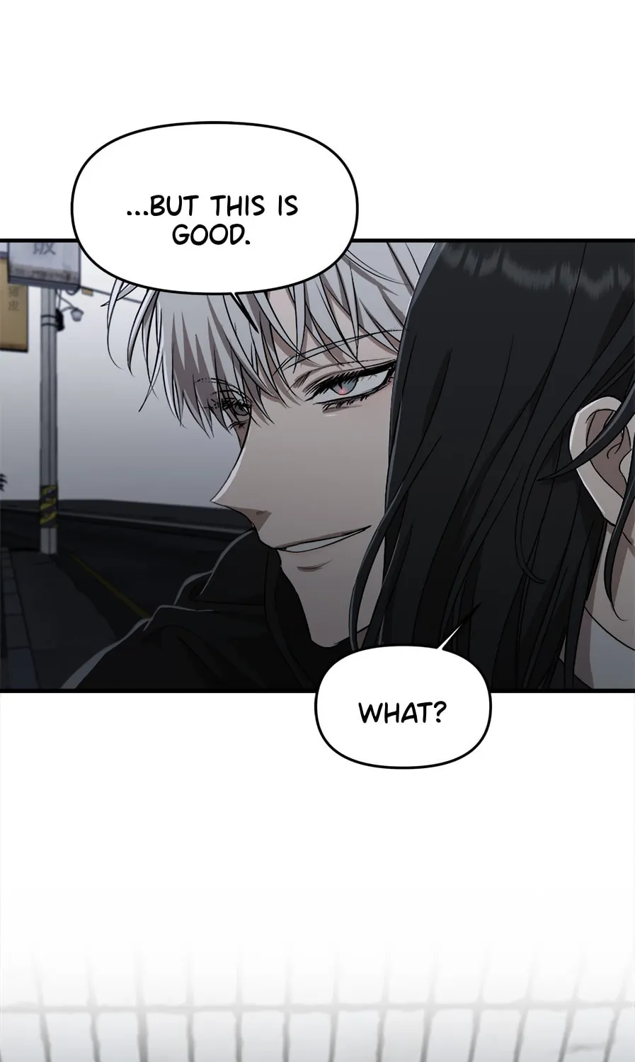 Read Dreaming Freedom chapter 47 image 117 on Lezhin