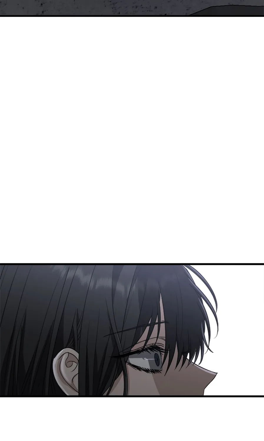 Read Dreaming Freedom chapter 47 image 119 on Lezhin