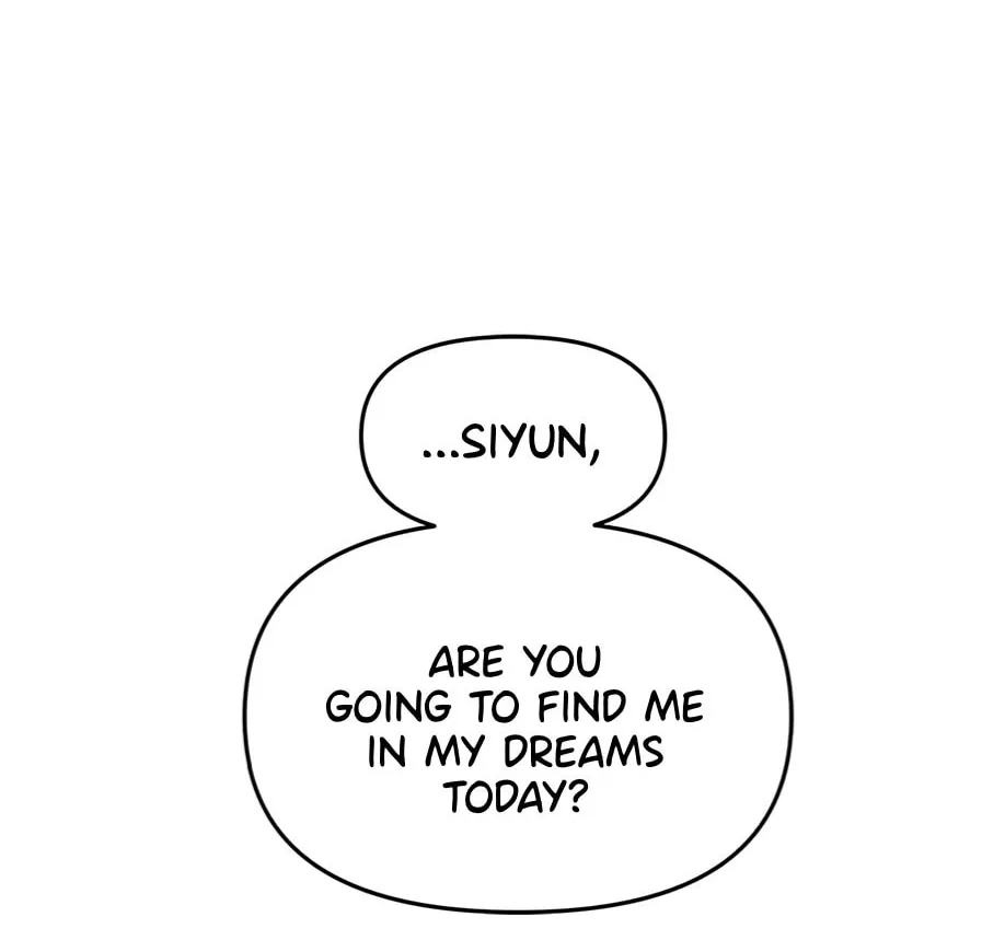 Read Dreaming Freedom chapter 47 image 120 on Lezhin