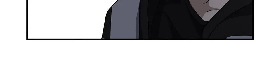 Read Dreaming Freedom chapter 47 image 124 on Lezhin