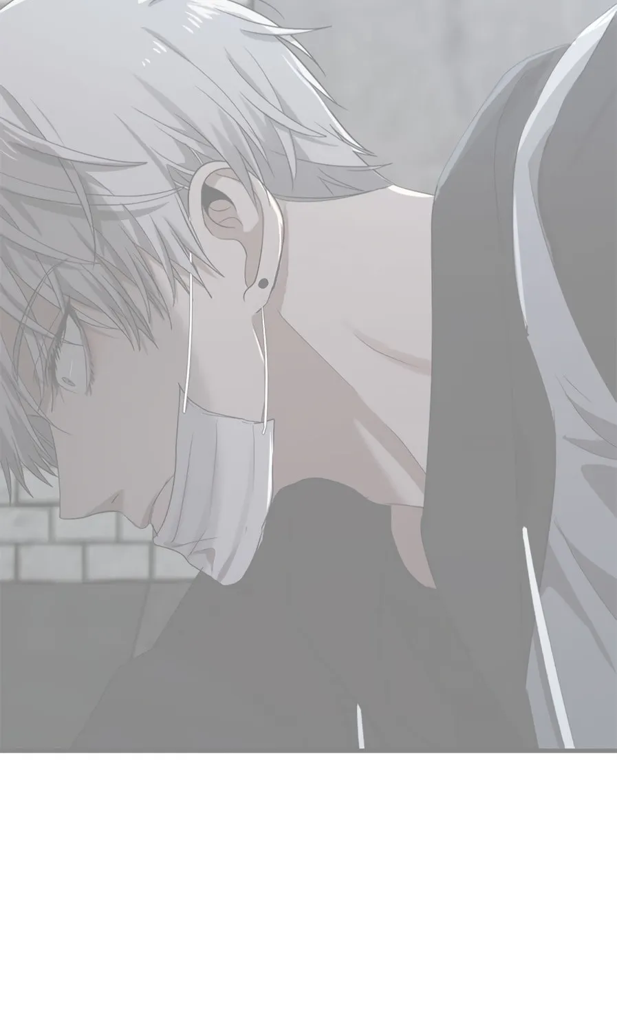 Read Dreaming Freedom chapter 47 image 126 on Lezhin