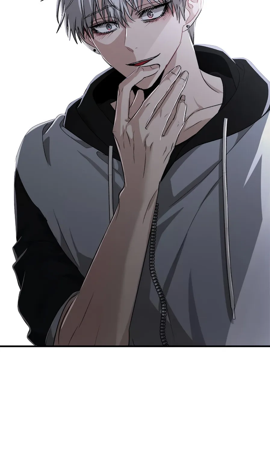 Read Dreaming Freedom chapter 47 image 128 on Lezhin