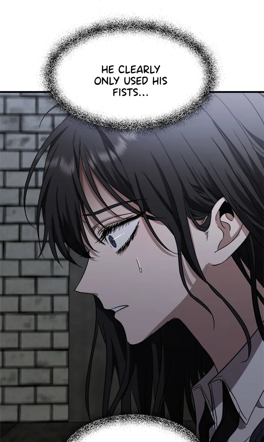 Read Dreaming Freedom chapter 47 image 13 on Lezhin