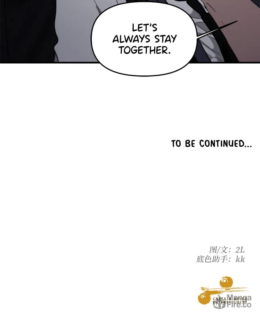 Read Dreaming Freedom chapter 47 image 132 on Lezhin
